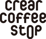 直営カフェ Crear Coffee Stop